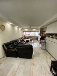 Blk 294 Tampines Street 22 (Tampines), HDB 5 Rooms #581480141
